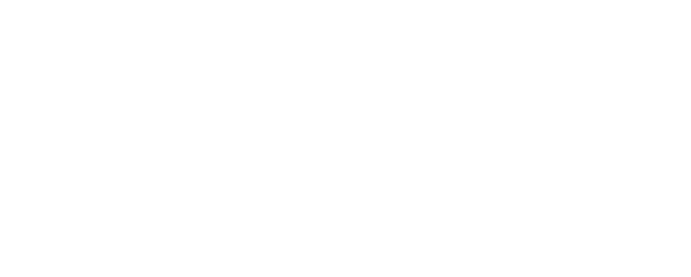 Dar Poeta